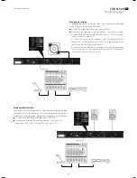 Preview for 16 page of Nowsonic Titan 520 User Manual