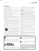 Preview for 18 page of Nowsonic Titan 520 User Manual