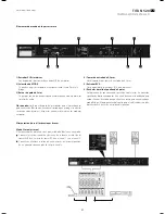 Preview for 20 page of Nowsonic Titan 520 User Manual