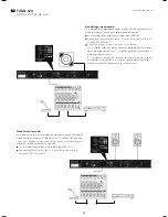 Preview for 21 page of Nowsonic Titan 520 User Manual