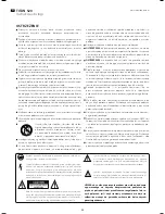 Preview for 23 page of Nowsonic Titan 520 User Manual