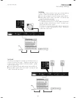 Preview for 26 page of Nowsonic Titan 520 User Manual