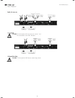 Preview for 7 page of Nowsonic Titan 621 User Manual