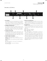 Preview for 12 page of Nowsonic Titan 621 User Manual