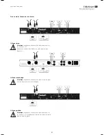 Preview for 20 page of Nowsonic Titan 621 User Manual