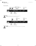 Preview for 21 page of Nowsonic Titan 621 User Manual