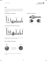 Preview for 22 page of Nowsonic Titan 621 User Manual