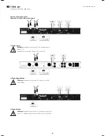 Preview for 27 page of Nowsonic Titan 621 User Manual