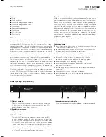 Preview for 32 page of Nowsonic Titan 621 User Manual