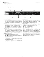 Preview for 33 page of Nowsonic Titan 621 User Manual