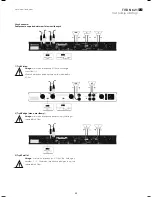 Preview for 34 page of Nowsonic Titan 621 User Manual