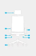 Предварительный просмотр 2 страницы Nowy Styl Belite Operating Manual