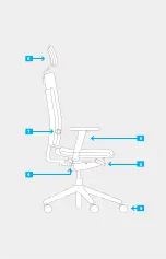 Предварительный просмотр 3 страницы Nowy Styl Belite Operating Manual