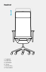 Preview for 14 page of Nowy Styl YouTEAM ME-IN Operating Manual