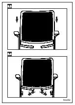 Preview for 8 page of NowyStyl WithME Assembly Manual