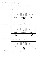 Preview for 22 page of NowyStyl XIO 2.0 Original User Manual