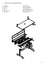 Preview for 41 page of NowyStyl XIO 2.0 Original User Manual