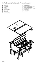 Preview for 42 page of NowyStyl XIO 2.0 Original User Manual