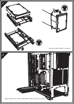 Preview for 11 page of nox HUMMER NEXUS Installation Manual