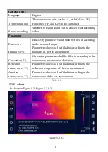 Preview for 10 page of NOYAFA NF-583 Instruction Manual