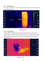 Preview for 11 page of NOYAFA NF-583 Instruction Manual