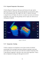 Preview for 16 page of NOYAFA NF-583 Instruction Manual