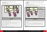 Preview for 8 page of NOYAFA NF-826 User Manual