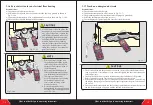 Предварительный просмотр 10 страницы NOYAFA NF-826 User Manual