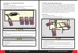 Preview for 13 page of NOYAFA NF-826 User Manual