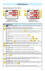 Preview for 9 page of Noyes AFL OLS Series User Manual