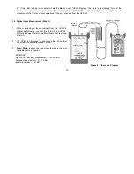 Preview for 11 page of Noyes SMLP 5-5 User Manual