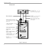 Preview for 11 page of Noyes TURBOTEST 400 User Manual