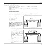 Preview for 20 page of Noyes TURBOTEST 400 User Manual