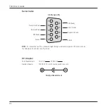 Preview for 31 page of Noyes TURBOTEST 400 User Manual