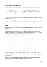 Preview for 5 page of Nozoid MMO-3 User Documentation