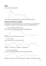 Preview for 4 page of Nozoid OCS-2 User Documentation