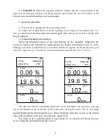 Preview for 10 page of NPCatb M 02-01 Operating Manual