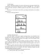 Preview for 11 page of NPCatb M 02-01 Operating Manual