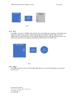 Preview for 10 page of npe GEM3 Hardware Integration Manual