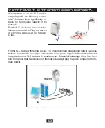 Предварительный просмотр 16 страницы NPG 85M LAN User Manual