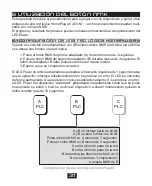 Предварительный просмотр 32 страницы NPG 85M LAN User Manual