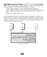 Предварительный просмотр 90 страницы NPG 85M LAN User Manual