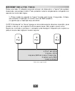 Предварительный просмотр 91 страницы NPG 85M LAN User Manual