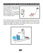 Предварительный просмотр 92 страницы NPG 85M LAN User Manual