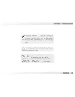 Предварительный просмотр 15 страницы NPG BS-N2020-DTHD User Manual