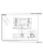 Предварительный просмотр 59 страницы NPG BS-N2020-DTHD User Manual