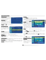 Preview for 13 page of NPG DSR 4008 A User Manual