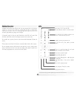 Preview for 4 page of NPG DSR 409 A User Manual