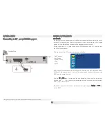 Preview for 6 page of NPG DSR 409 A User Manual