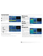 Preview for 8 page of NPG DSR 409 A User Manual